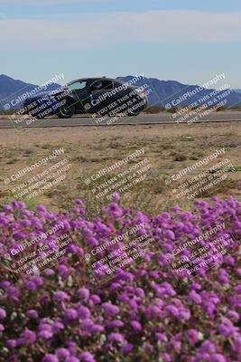 media/Jan-08-2023-SCCA SD (Sun) [[8f6a5b9391]]/Advanced Group/Session 2 (Short Straight)/